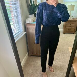 Prologue Women’s Work Shirt